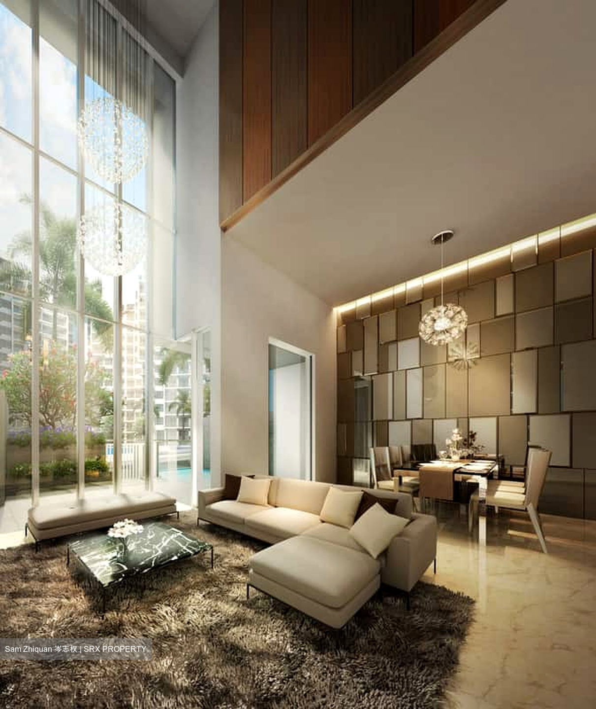 Skies Miltonia (D27), Condominium #489828301